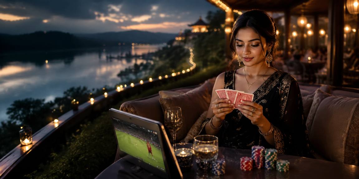 2222.bat 2222.bat লগইন — লবিতে ফিরে আসুন