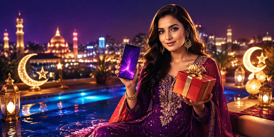 2222.bat মোবাইলে প্রবেশ তিন ধাপে